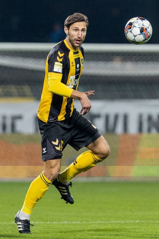 Football. Fortuna I Liga. GKS Katowice - LKS Lodz. 11.11.2022