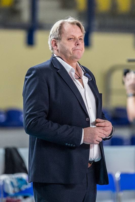 Volleyball. PlusLiga. GKS Katowice - Jastrzebski Wegiel. 30.01.2021