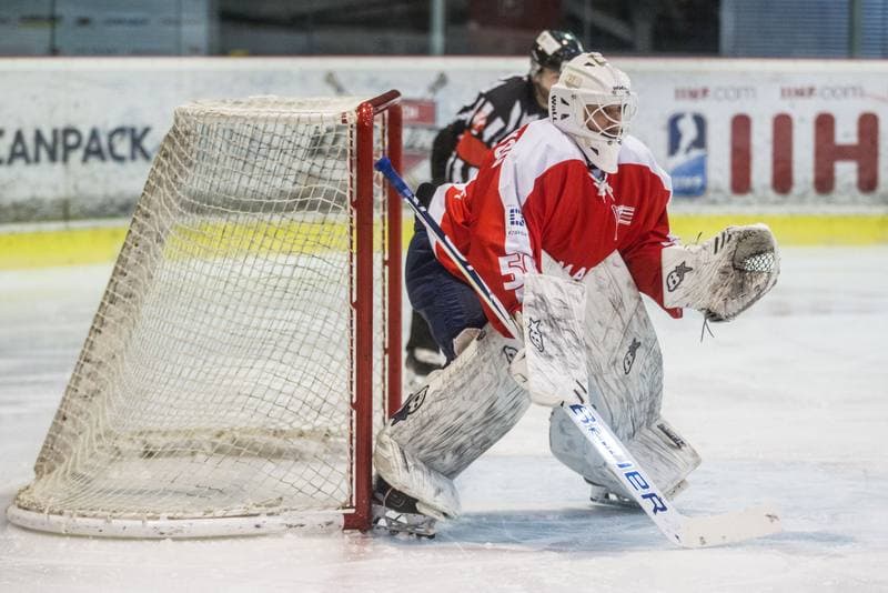Ice Hockey. PHL. Comarch Cracovia - Energa Torun. 05.03.2021