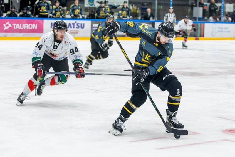Ice Hockey. PHL. GKS Tychy - JKH GKS Katowice. 20.12.2022