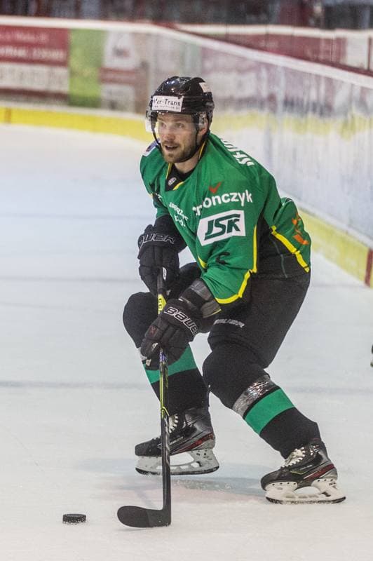 Ice Hockey. PHL. Comarch Cracovia - JKH GKS Jastrzebie. 31.03.2021
