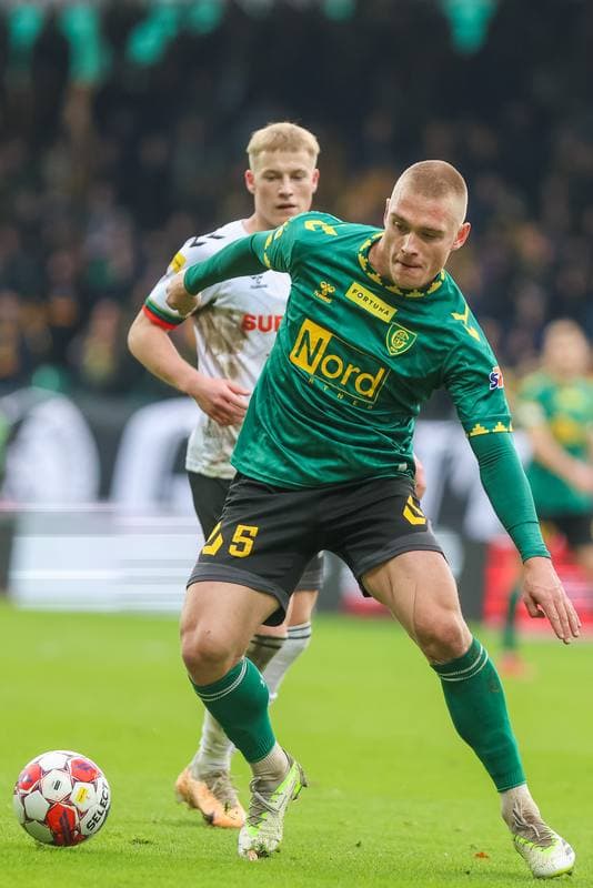 Football. Fortuna I Liga. GKS Katowice - GKS Tychy. 12.11.2023