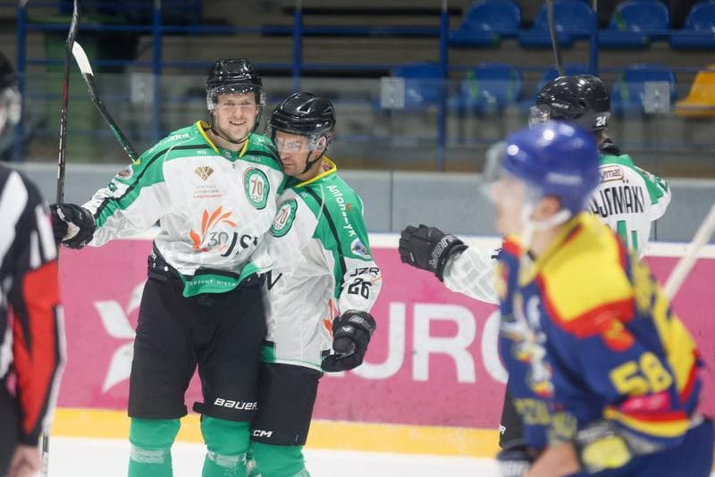 Ice Hockey. Tauron Hokej Liga. JKH GKS Jastrzebie - PZU Podhale Nowy Targ. 07.01.2024