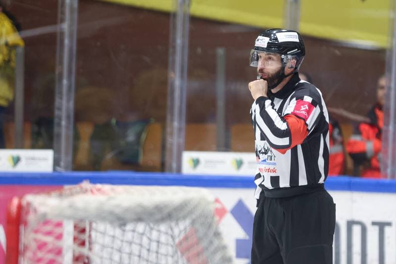 Ice Hockey. Tauron Hokej Liga. GKS Katowice - JKH GKS Jastrzebie. 24.03.2024