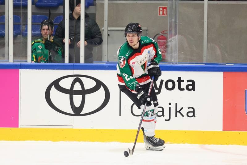 Ice Hockey. Polish Cup. GKS Tychy - JKH GKS Jastrzebie. 30.12.2023