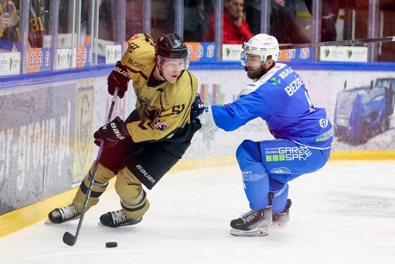 Ice Hockey. Tauron Hokej Liga. GKS Katowice - Re-Plast Unia Oswiecim. 10.04.2024