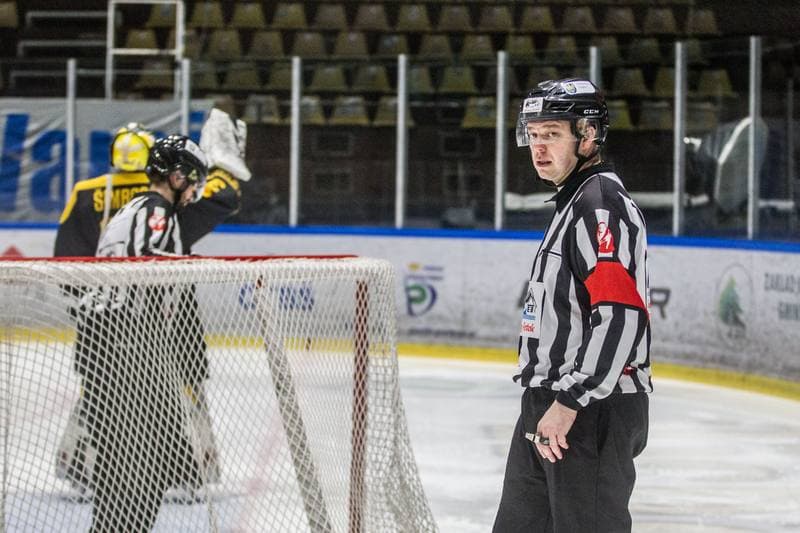 Ice Hockey. PHL. Re-Plast Unia Oswiecim - GKS Katowice. 01.03.2021