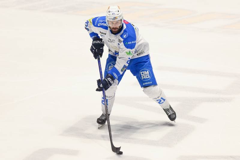 Ice Hockey. Tauron Hokej Liga. Re-Plast Unia Oswiecim - GKS Tychy. 24.03.2024