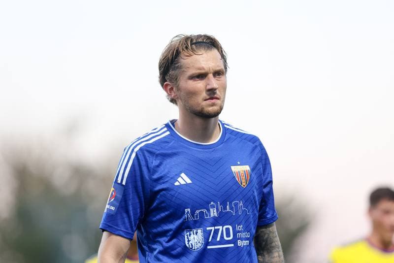Football. Polish Cup. Polonia Bytom - GKS Jastrzebie. 06.08.2024