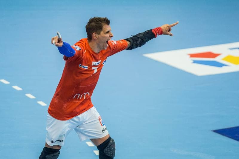 Handball. PGNiG Superliga. Gornik Zabrze - Azoty Pulawy. 05.06.2021