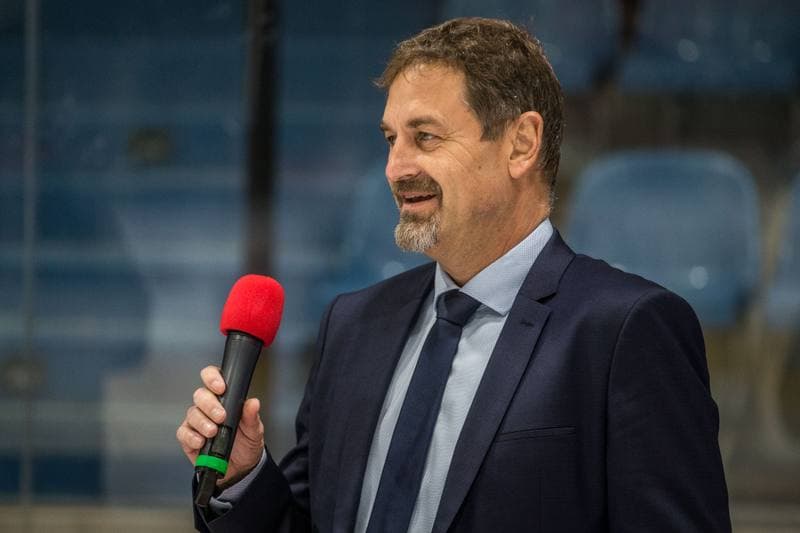 Ice Hockey. Olympic Women's Ice Hockey Pre-Qualification. Poland - Turkey. 07.10.2021