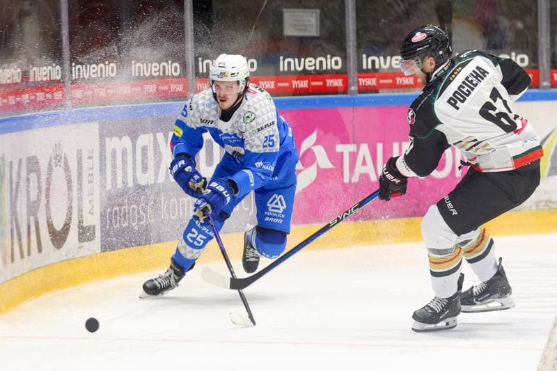 Ice Hockey. Tauron Hokej Liga. GKS Tychy - Re-Plast Unia Oswiecim. 20.09.2024