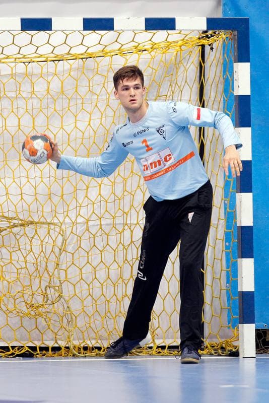 Handball. PGNiG Superliga. NMC Gornik Zabrze - PGE Vive Kielce. 30.01.2019