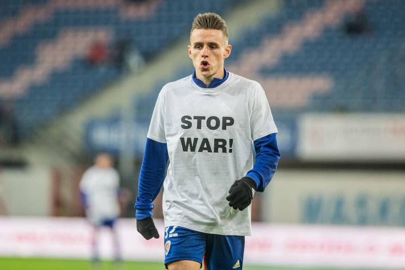 Football. PKO BP Ekstraklasa. Piast Gliwice - Gornik Zabrze. 26.02.2022