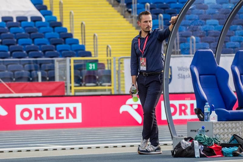 Athletics. 66th Orlen Memorial Janusz Kusocinski. 25.08.2020