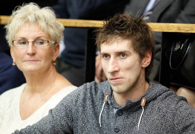 Handball. PGNiG Superliga. Gornik Zabrze - Vive Kielce. 08.12.2013