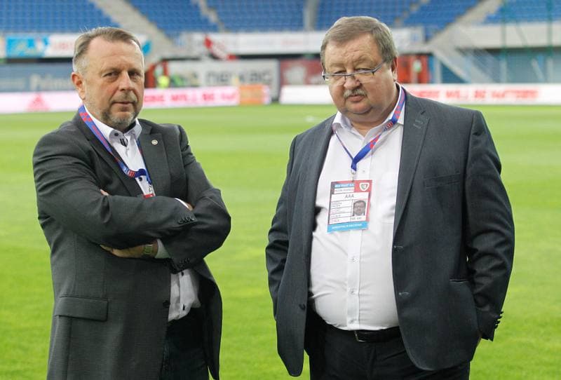 Football. Polish Cup. Piast Gliwice - GKS Belchatow. 29.10.2014