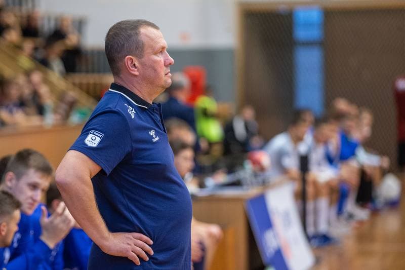 Handball. PGNiG Superliga. Gornik Zabrze - Grupa Azoty Unia Tarnow. 14.09.2022