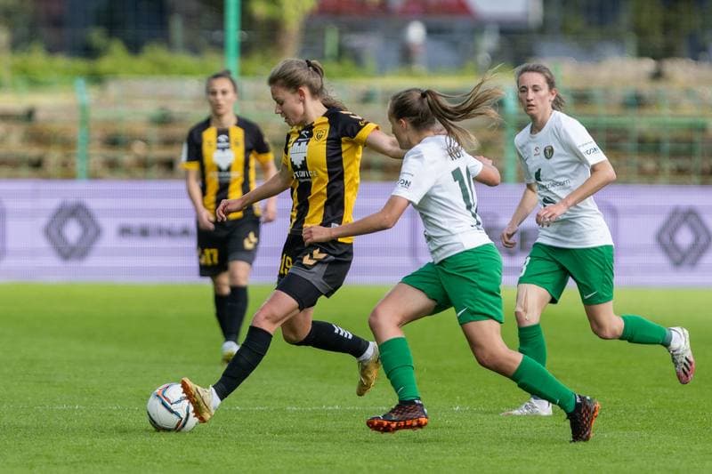 Football. Orlen Ekstraliga. GKS Katowice - Slask Wroclaw. 15.05.2023