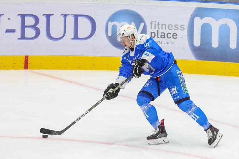 Ice Hockey. Tauron Hokej Liga. Zaglebie Sosnowiec - Re-Plast Unia Oswiecim. 08.10.2023