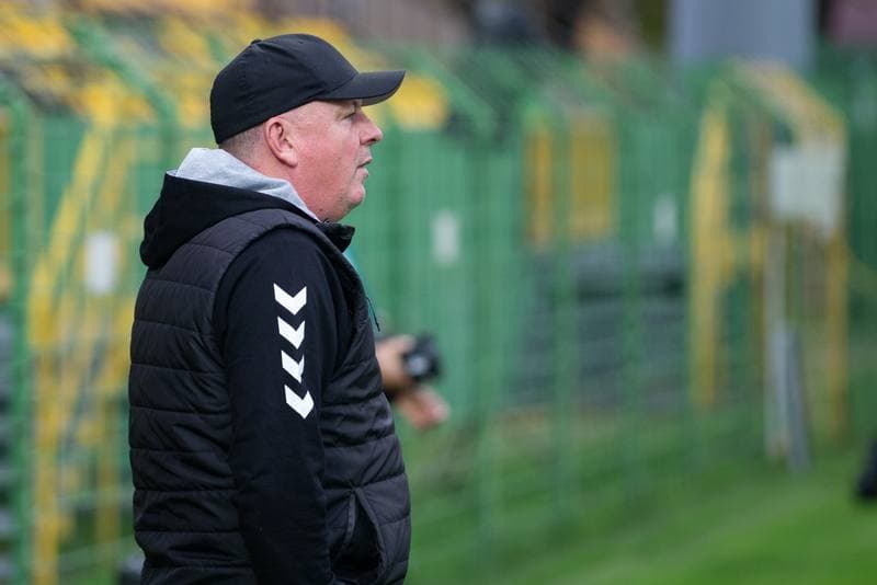 Football. Fortuna I Liga. GKS Katowice - GKS Tychy. 17.09.2022