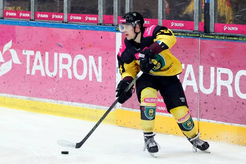 Ice Hockey. Tauron Hokej Liga. Tauron KH GKS Katowice - Comarch Cracovia. 17.03.2019