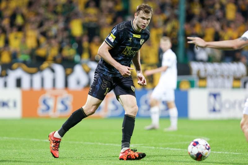 Football. Fortuna I Liga. GKS Katowice - Stal Rzeszow. 04.05.2024