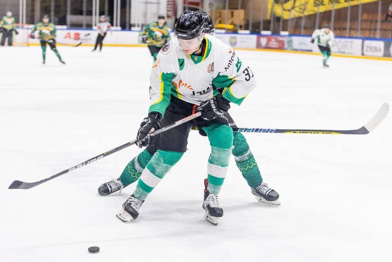 Ice Hockey. PHL. GKS Katowice - JKH GKS Jastrzebie. 09.12.2022
