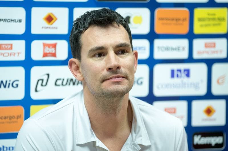 Handball. PGNiG Superliga. NMC Gornik Zabrze - PGE Vive Kielce. 10.12.2019