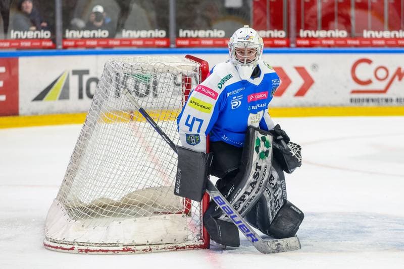 Ice Hockey. Polska Hokej Liga. GKS Tychy - Tauron Re-Plast Unia Oswiecim. 20.03.2023