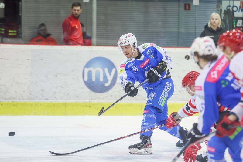 Ice Hockey. PHL. Comarch Cracovia - Tauron Re-Plast Unia Oswiecim. 27.03.2023