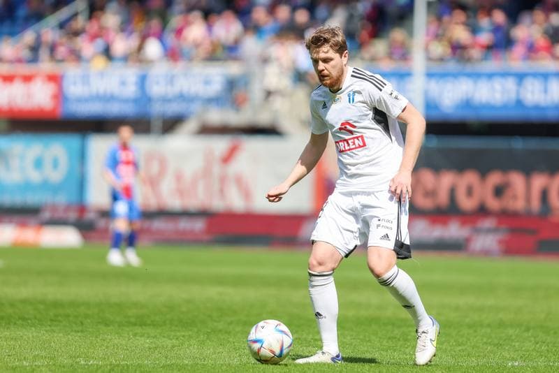Football. PKO BP Ekstraklasa. Piast Gliwice - Wisla Plock. 16.04.2023