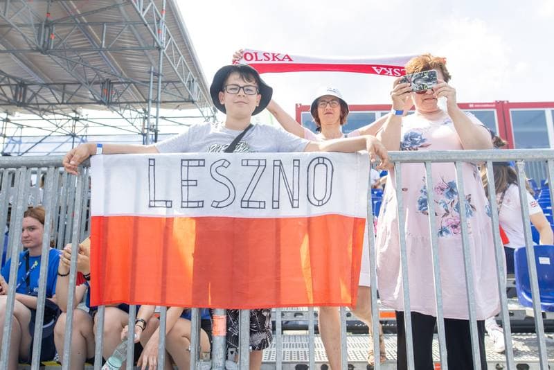 Cycling. European Games. Nikita Ducarroz - . 22.06.2023