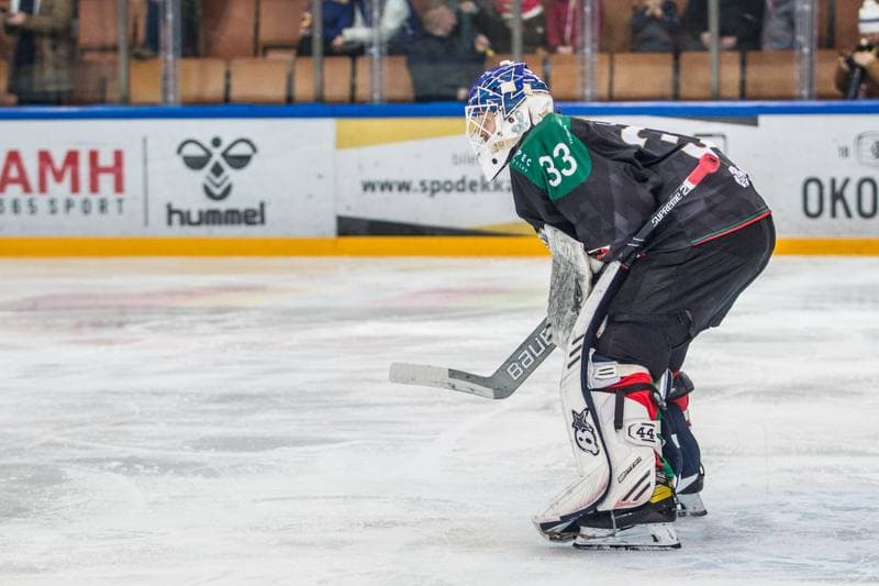 Ice Hockey. PHL. GKS Katowice - GKS Tychy. 07.01.2022