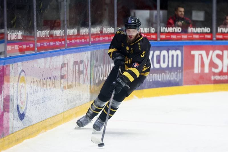 Ice Hockey. Tauron Hokej Liga. GKS Tychy - GKS Katowice. 03.01.2024
