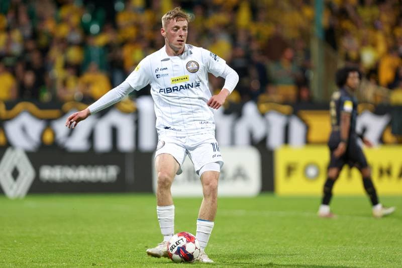 Football. Fortuna I Liga. GKS Katowice - Stal Rzeszow. 04.05.2024
