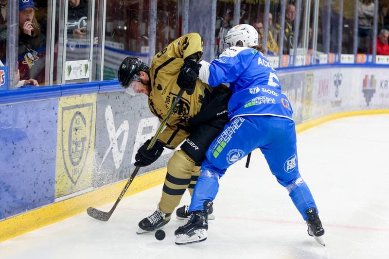 Ice Hockey. Tauron Hokej Liga. GKS Katowice - Re-Plast Unia Oswiecim. 10.04.2024