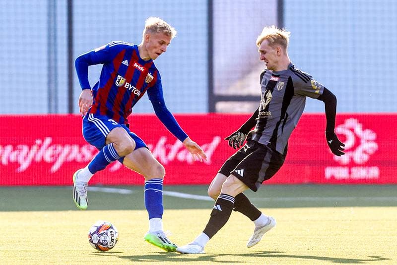 Football. Betclic II Liga. Polonia Bytom - Pogon Grodzisk Mazowiecki. 16.11.2024
