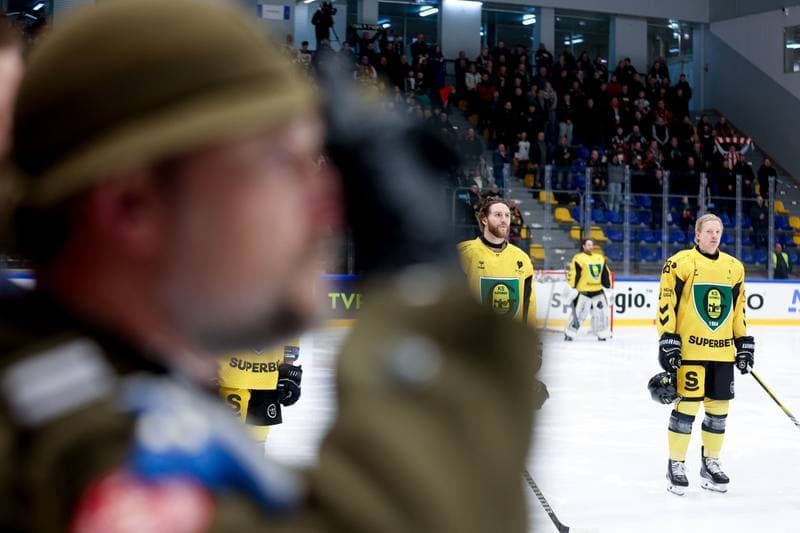 Ice Hockey. Puchar Polski. GKS Tychy - GKS Katowice. 28.12.2024