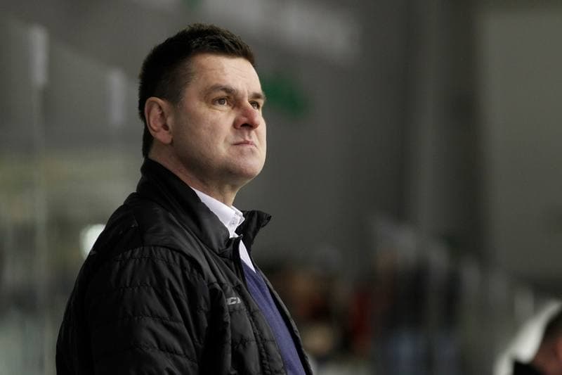 Ice Hockey. Polska Hokej Liga. GKS Tychy - Tauron GKS Katowice. 22.02.2017