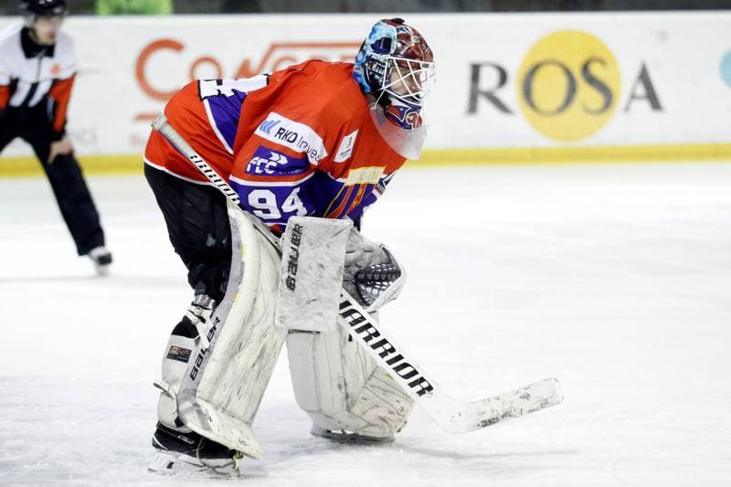 Ice Hockey. Polska Hokej Liga. GKS Tychy - Tempish Polonia Bytom. 07.03.2017