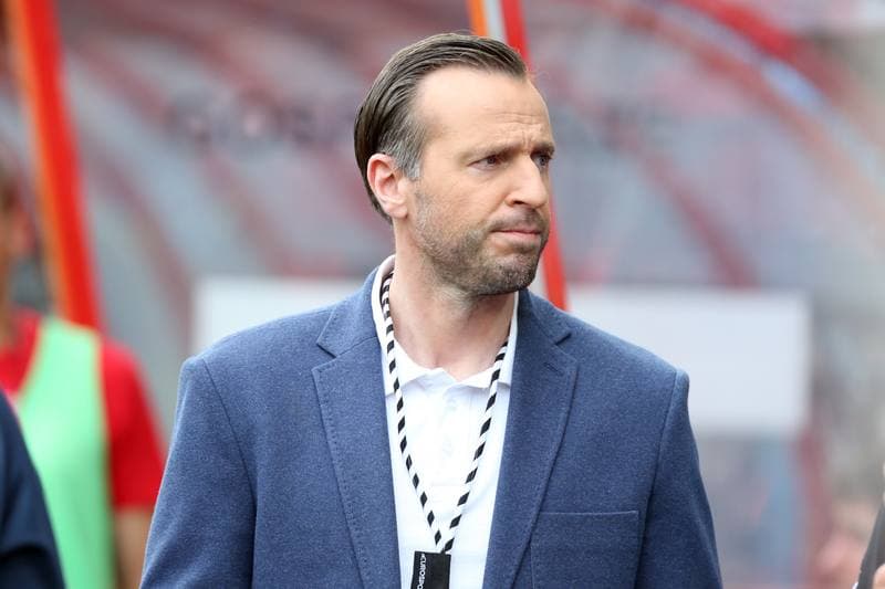 Football. Lotto Ekstraklasa. Piast Gliwice - Lechia Gdansk. 08.05.2018