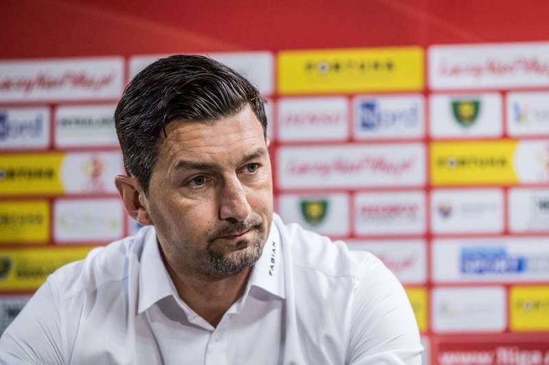 Football. Fortuna I Liga. GKS Katowice - Bytovia Bytow. 18.05.2019