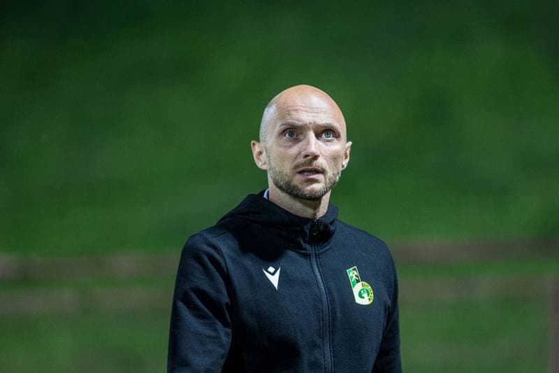 Football. Fortuna I Liga. GKS Jastrzebie - GKS Belchatow. 17.08.2019