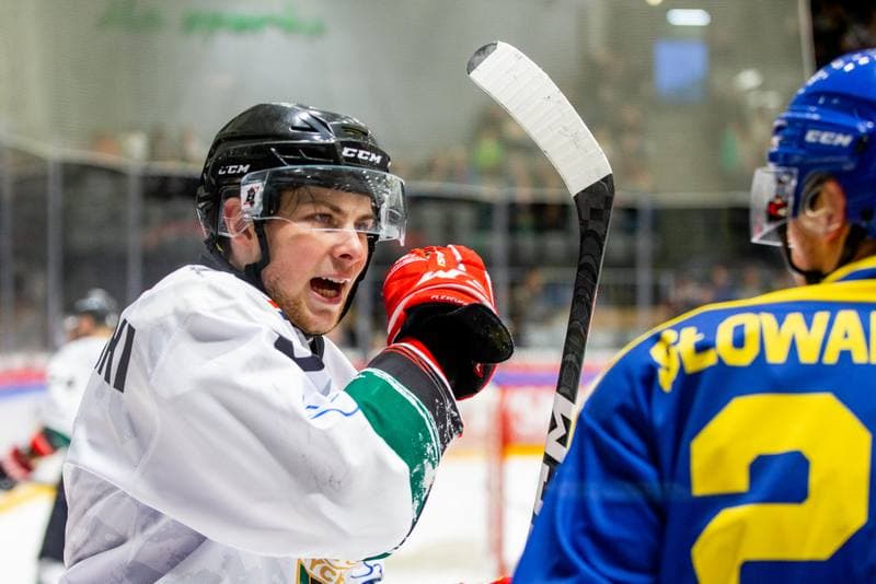 Ice Hockey. Polska Hokej Liga. GKS Tychy - Tauron Podhale Nowy Targ. 13.09.2022