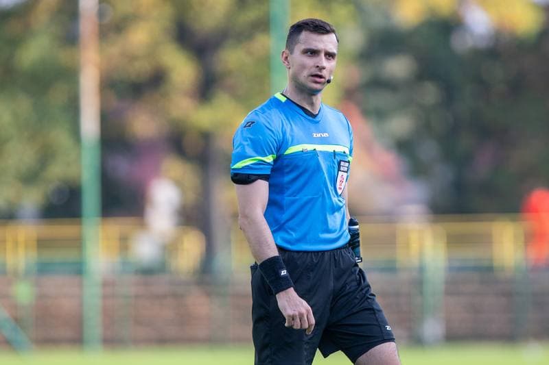 Football. Fortuna I Liga. GKS Katowice - Chrobry Glogow. 08.10.2022