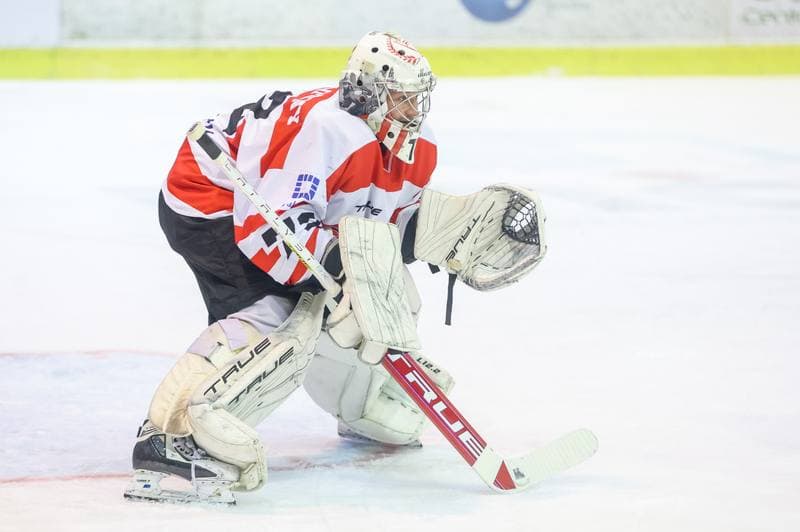 Ice Hockey. PHL. Comarch Cracovia - Tauron Re-Plast Unia Oswiecim. 27.03.2023