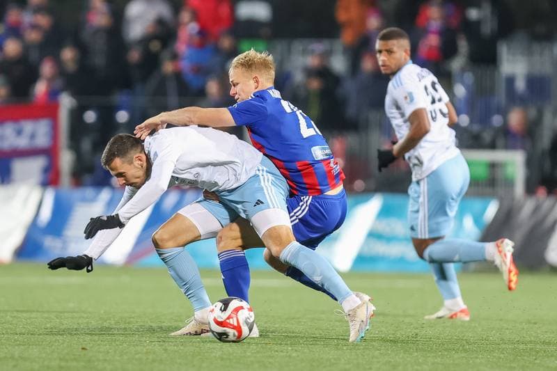 Football. II Liga. Polonia Bytom - Kotwica Kolobrzeg. 18.11.2023