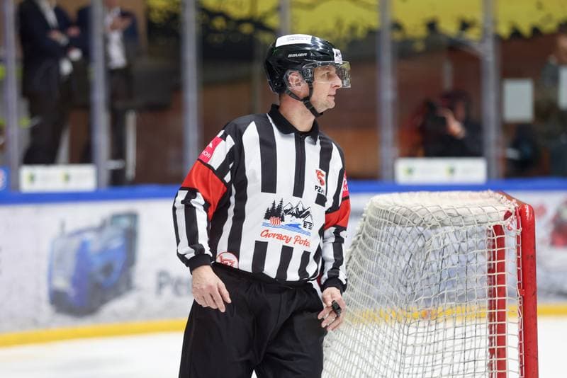 Ice Hockey. Tauron Hokej Liga. GKS Katowice - Re-Plast Unia Oswiecim. 03.04.2024