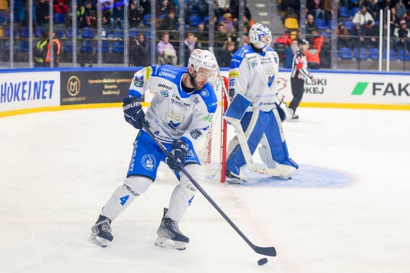 Ice Hockey. Polish Cup. Re-Plast Unia Oswiecim - GKS Tychy. 29.12.2023